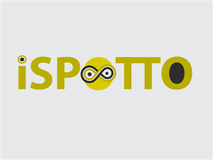 Logo Design by Micro Design Solutions