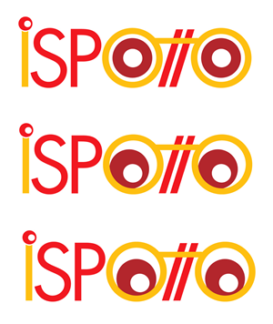 Diseño de Logo por Tony Price para david kennedy consulting | Diseño #119336