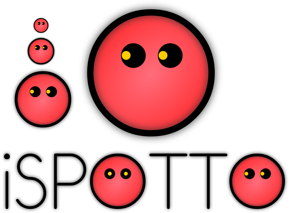 Logo Design by Kyle Lane for david kennedy consulting | Design #124218