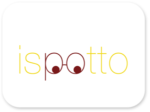 Logo Design by Bri Williams-Powell for david kennedy consulting | Design: #120522