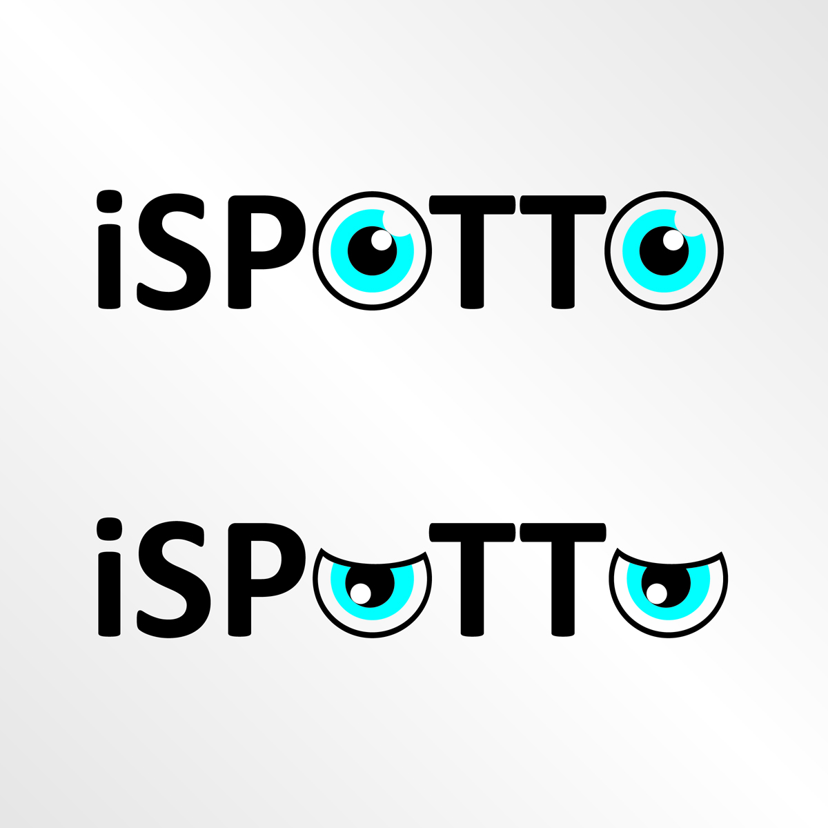 Logo-Design von momentai für david kennedy consulting | Design #119441