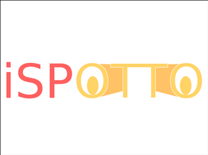 Logo Design by Mitchell