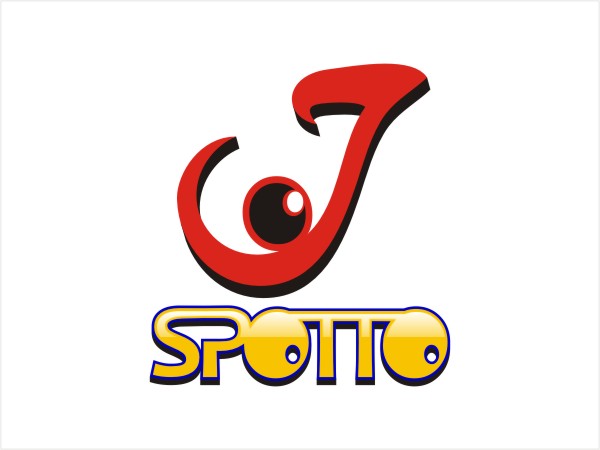 Logo Design by Mhr.Design for david kennedy consulting | Design #123981