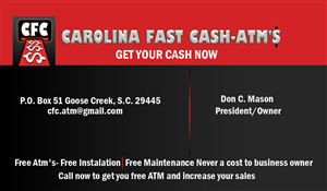 Visitenkarten-Design von premnice für dieses Projekt | Design: #3756286