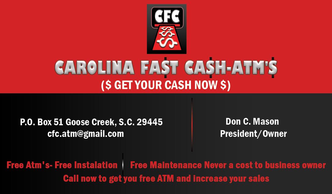 Visitenkarten-Design von premnice für dieses Projekt | Design #3762414