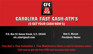 Visitenkarten-Design von premnice für dieses Projekt | Design: #3762414