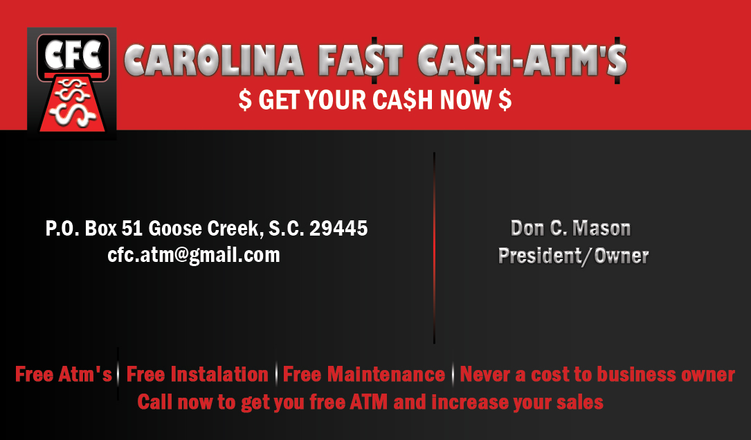 Visitenkarten-Design von premnice für dieses Projekt | Design #3766866