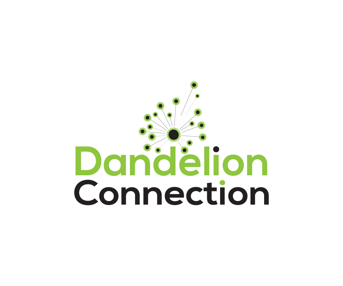 Logo Design by dianagargaritza for this project | Design #3858305