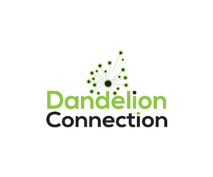 Logo Design by dianagargaritza for this project | Design: #3858305