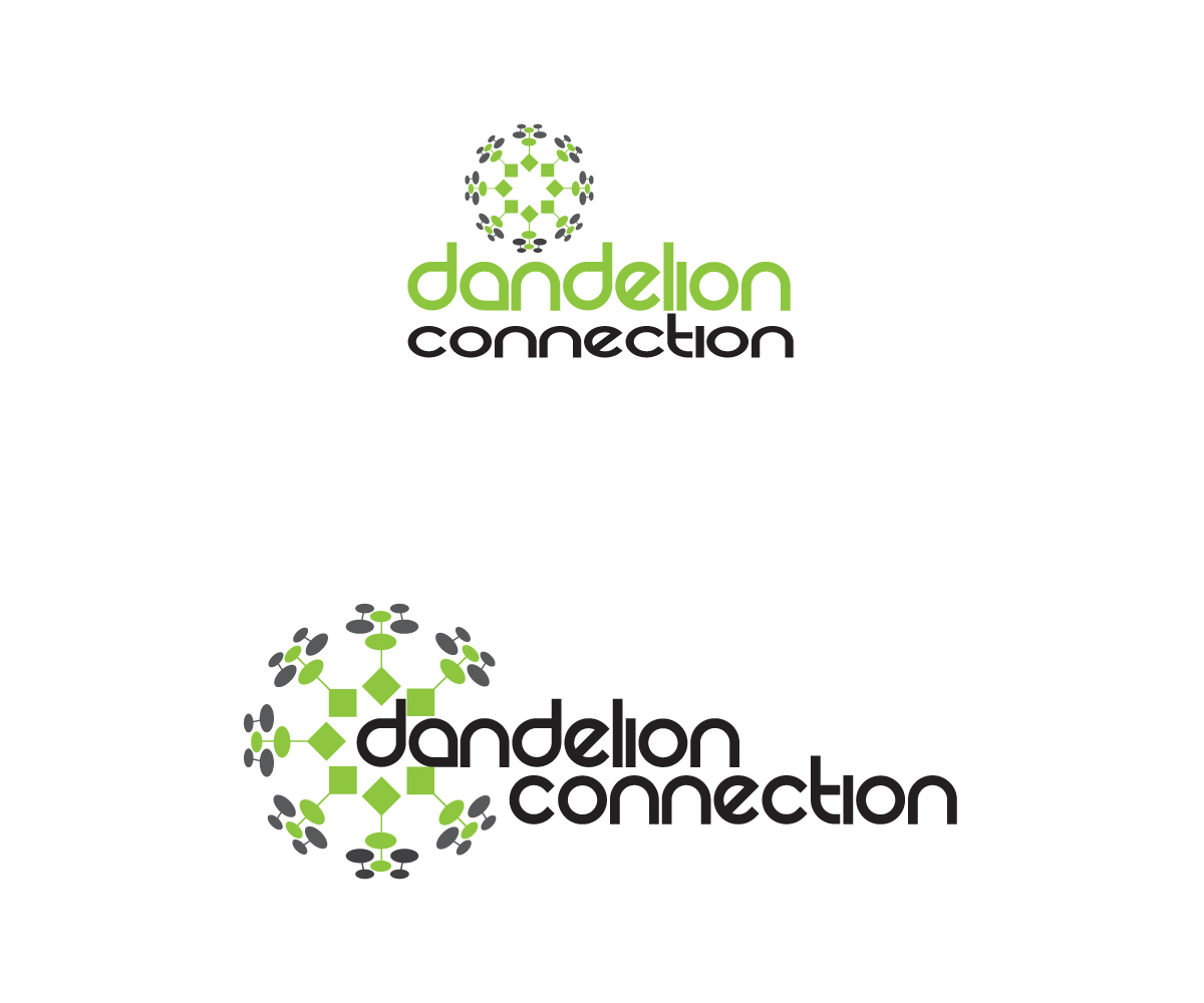 Logo Design by dianagargaritza for this project | Design #3858543