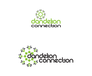 Logo Design by dianagargaritza for this project | Design: #3858543