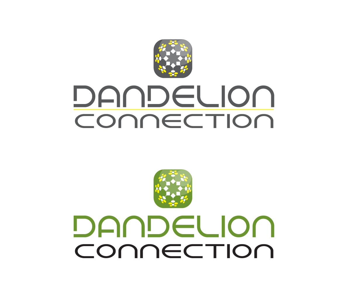 Logo Design by dianagargaritza for this project | Design #3858548