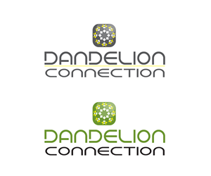 Logo Design by dianagargaritza for this project | Design: #3858548