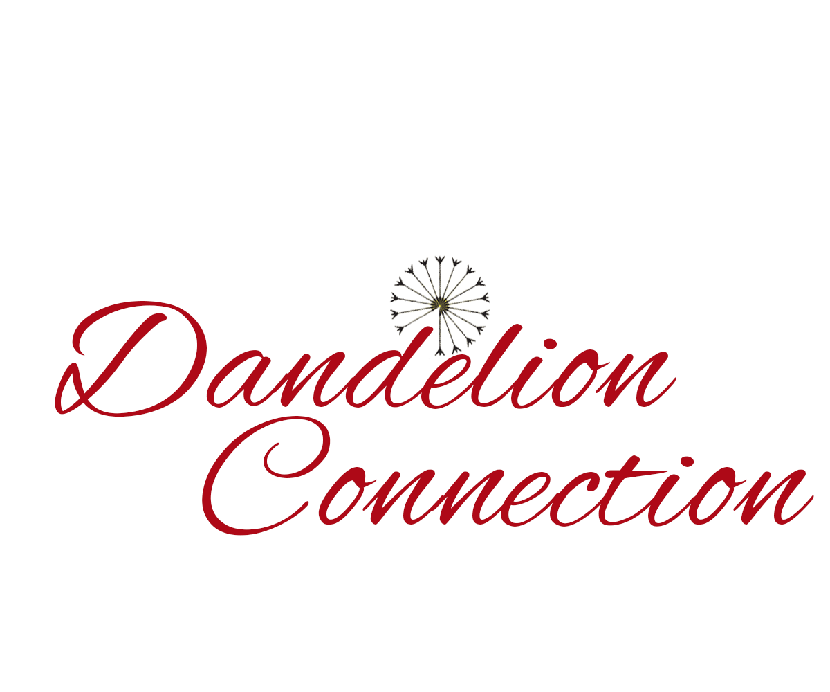 Logo Design by theK for this project | Design #3868877