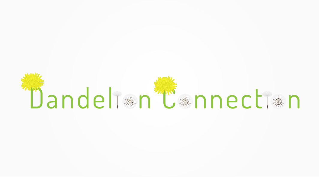 Logo Design by nathasa for this project | Design #3819447