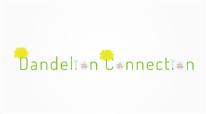 Logo Design by nathasa for this project | Design: #3819447