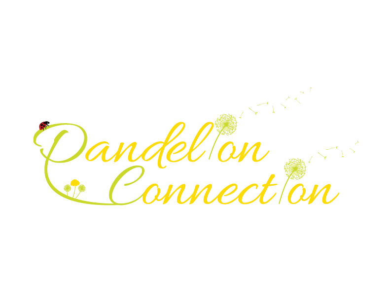 Logo Design by It's Me Mario for this project | Design: #3878963