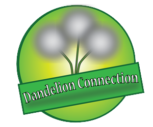 Logo Design by pcman88137