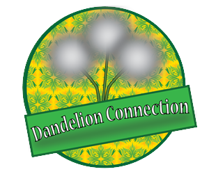 Logo Design by pcman88137 for this project | Design: #3813608