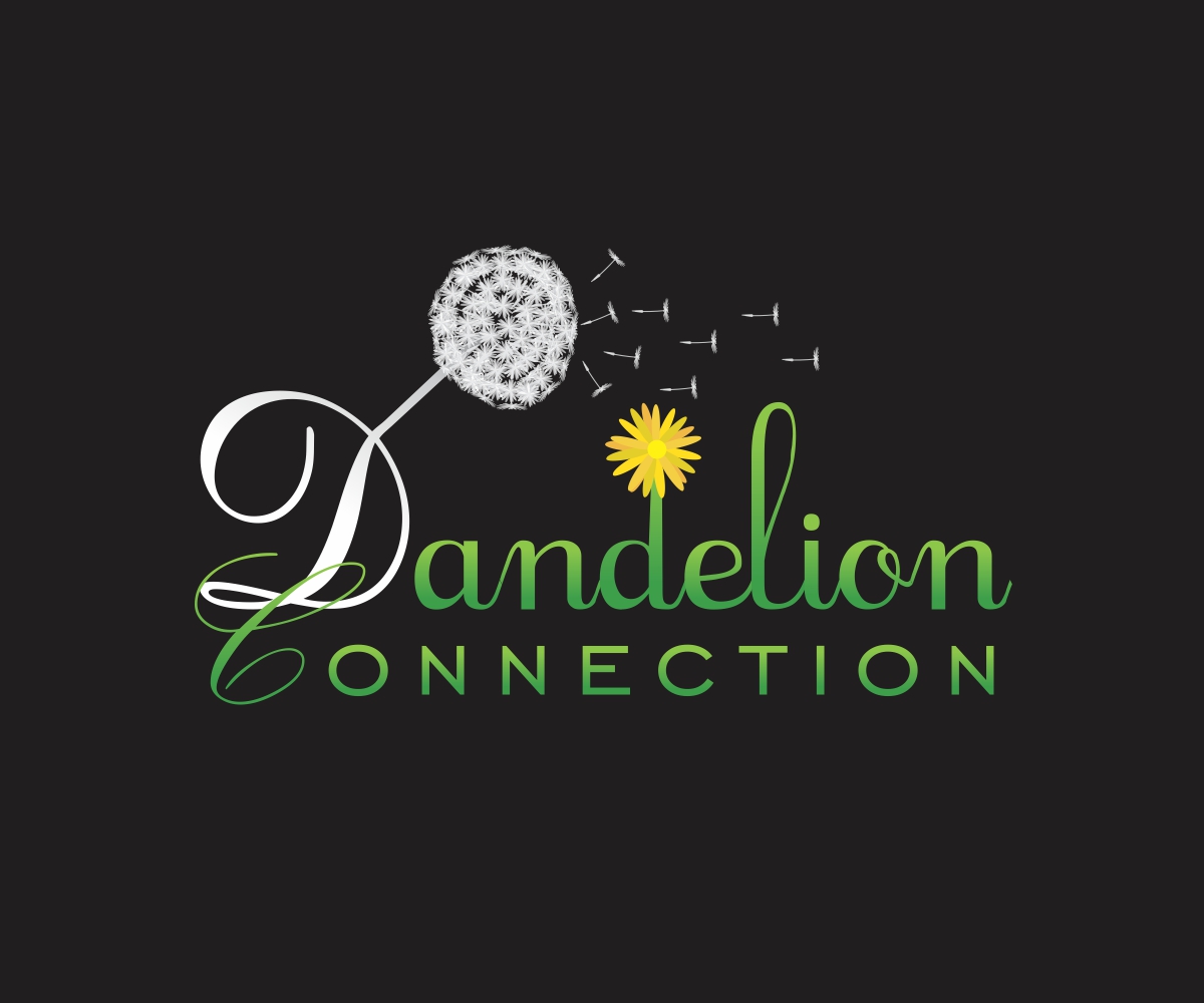 Logo-Design von maverick für dieses Projekt | Design #3870648