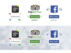 Graphic Design by MNM for Aeronautes Ltd | Design: #3791909