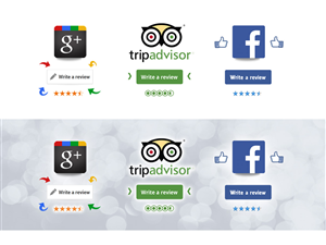 Graphic Design by MNM for Aeronautes Ltd | Design: #3792513