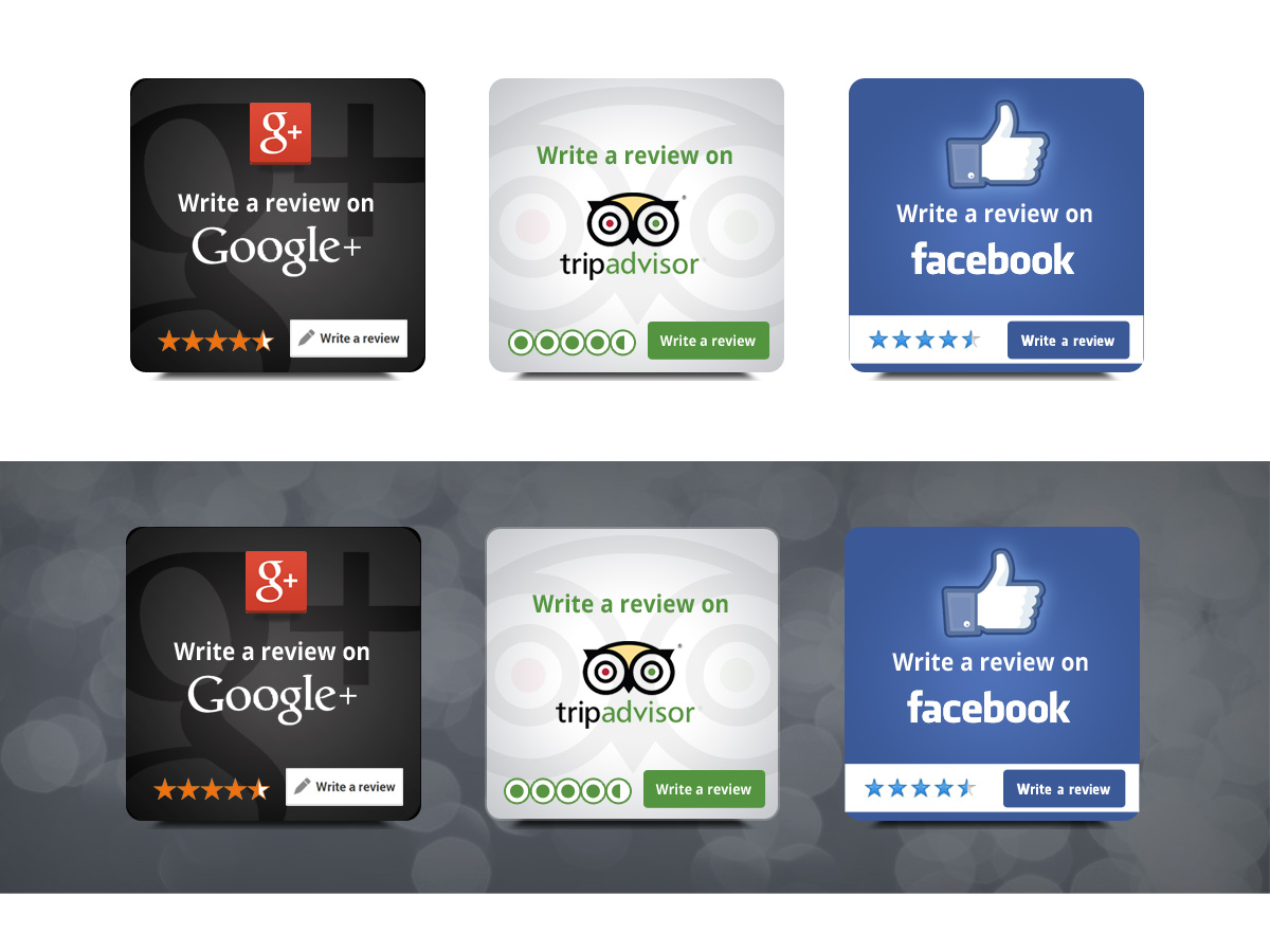 Contest winning design