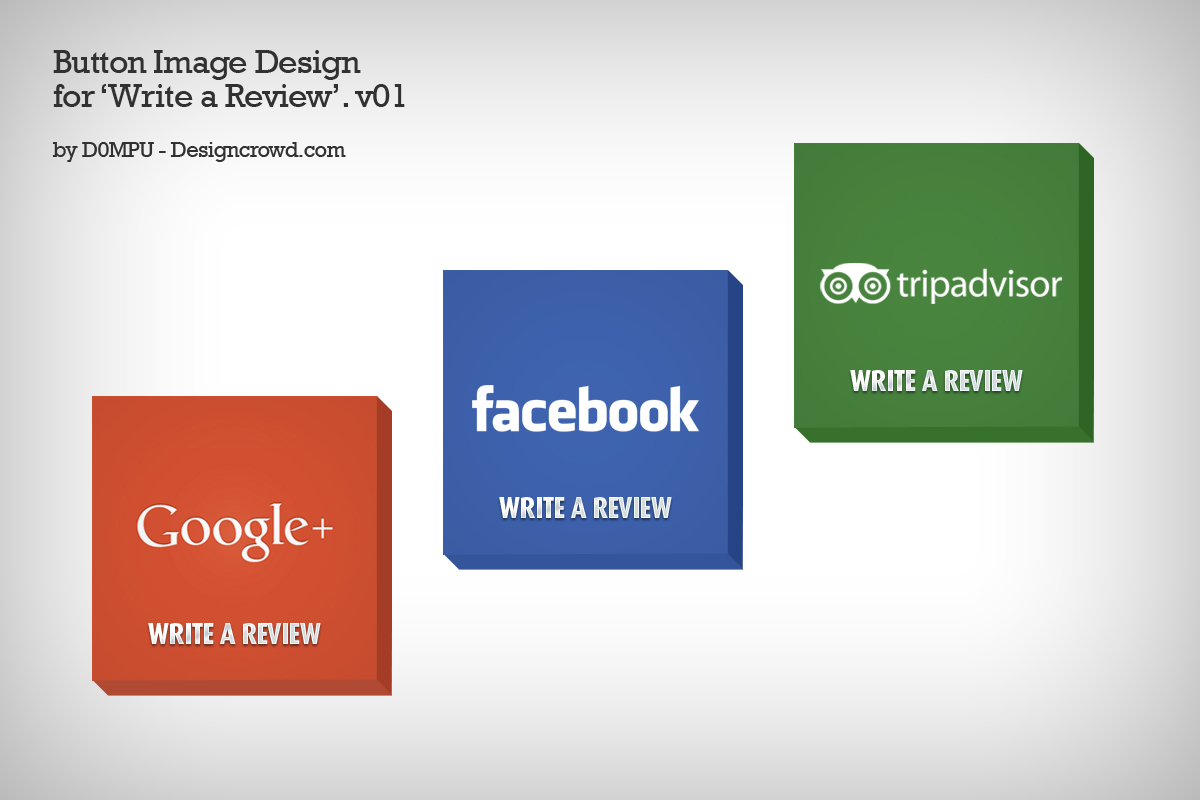 Diseño Gráfico por D0MPU para Aeronautes Ltd | Diseño #3756430