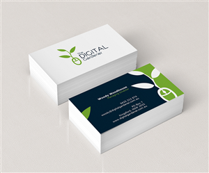 Garden Design Business Cards garden business card design galleries for inspiration Garden Design Business Cards garden business card design galleries for inspiration