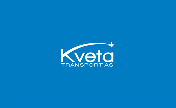 Diseño de Logo por KaiYue Design para Bonefish | Diseño #989983