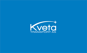Logo Design by KaiYue Design