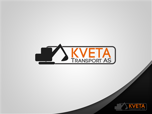 Logo Design by Prolific Graphics