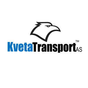 Logo Design by Patrick Davidson