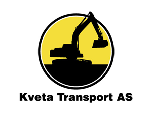 Logo Design by chetzy