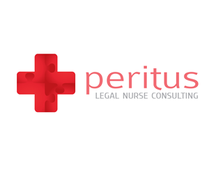 Logo Design by Atomic Design Lab