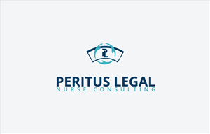 Logo Design by logoworld for Peritus Legal Nurse Consulting | Design #3771988