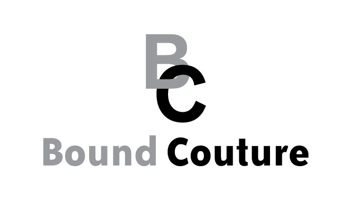 Logo Design by Jayesh Agrawal for this project | Design #120591