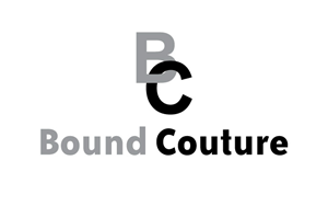 Logo Design by Jayesh Agrawal for this project | Design: #120591