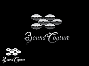 Logo Design by Empathy Design