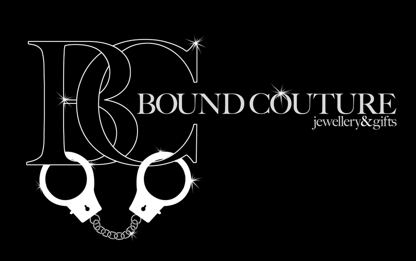 Logo-Design von Bang The Drum Designs Ltd für dieses Projekt | Design #122155