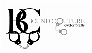 Logo Design by Bang The Drum Designs Ltd for this project | Design: #122156
