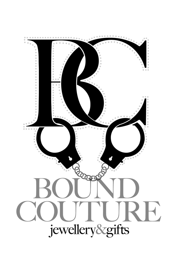 Logo-Design von Bang The Drum Designs Ltd für dieses Projekt | Design #122158