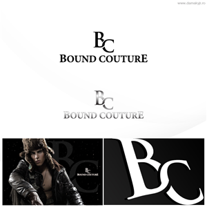 Logo Design by damakyjr for this project | Design: #136846