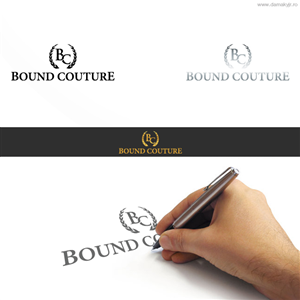 Logo Design by damakyjr for this project | Design: #137057