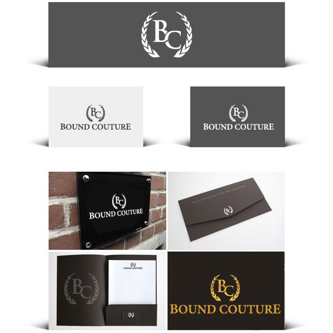 Logo Design by damakyjr for this project | Design #137656