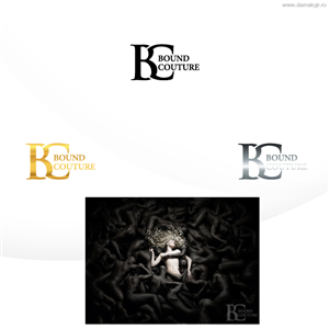 Logo Design by damakyjr for this project | Design: #137808