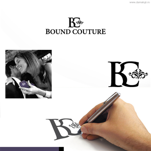 Logo Design by damakyjr for this project | Design: #137820