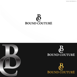 Logo Design by damakyjr for this project | Design: #138603