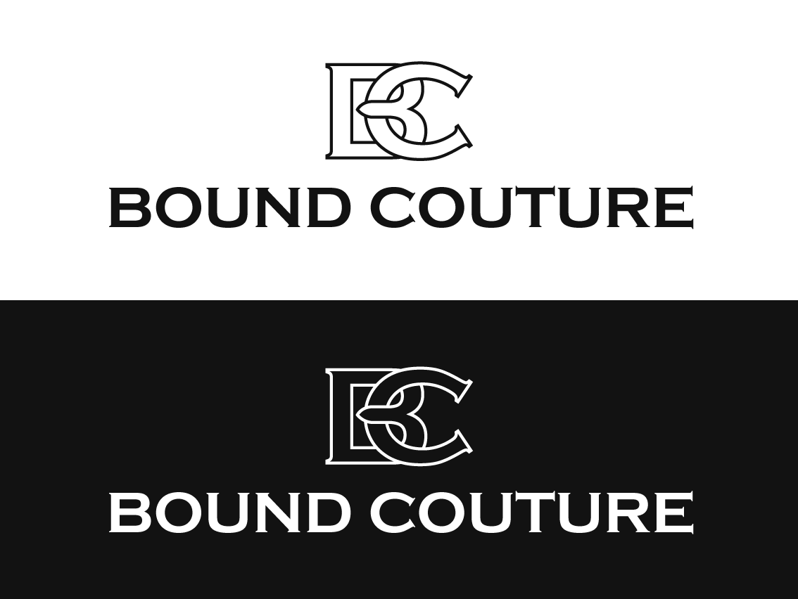 Logo-Design von Heyoka Design für dieses Projekt | Design #136198