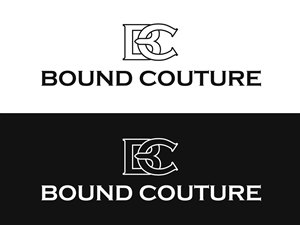 Logo Design by Heyoka Design for this project | Design #136198